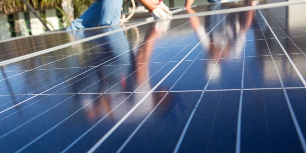 energia-solar-supera-r$-300-bilhoes-em-investimentos