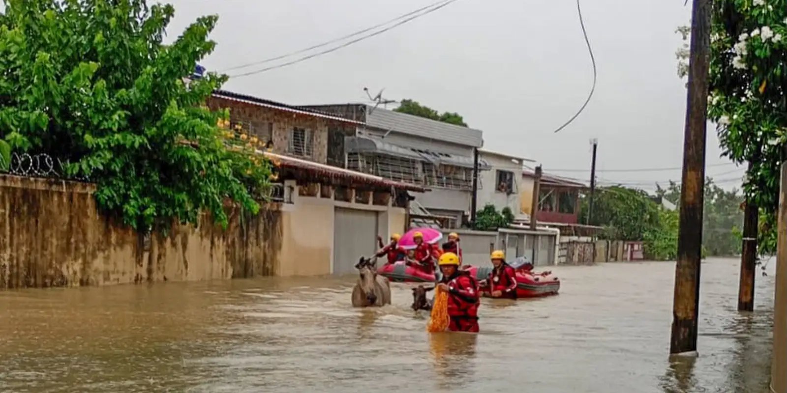 pernambuco-confirma-quinta-morte-relacionada-a-temporais