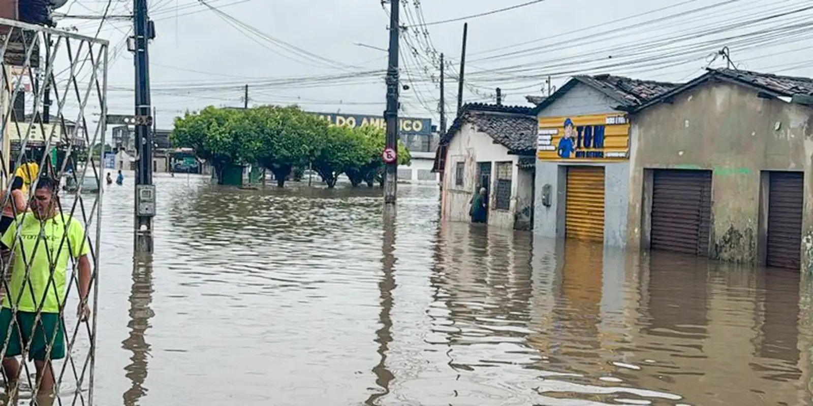 governador-decreta-estado-de-calamidade-publica-na-paraiba