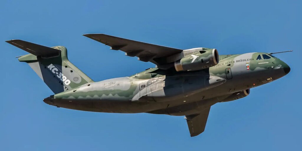 embraer-assina-contrato-de-venda-de-avioes-para-os-emirados-arabes