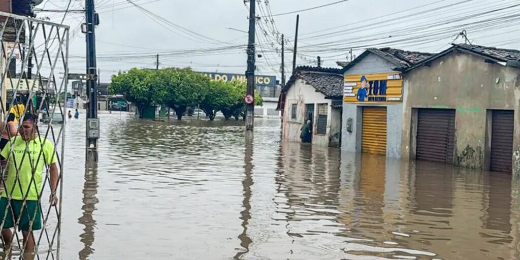 governo-federal-reconhece-emergencia-em-municipios-afetados-por-chuvas