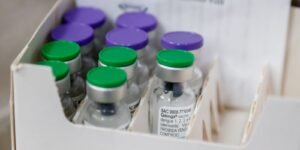 sao-paulo-amplia-publico-alvo-da-vacinacao-contra-a-dengue