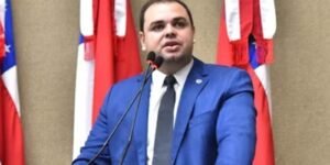 roberto-cidade-e-eleito-governador-do-amazonas-em-eleicao-indireta