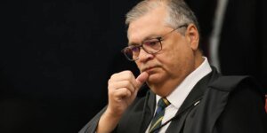 dino-questiona-atuacao-conjunta-da-cvm-e-bc-para-impedir-fraudes