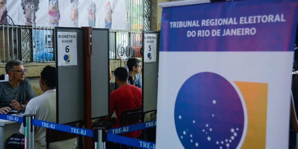 tre-rj-amplia-horario-de-atendimento-em-postos-do-estado