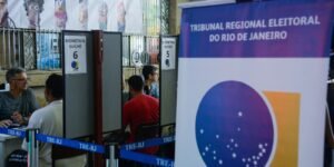 tre-rj-amplia-horario-de-atendimento-em-postos-do-estado