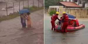 governo-reconhece-situacao-de-emergencia-em-mais-22-municipios-de-pe
