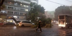 bndes-anuncia-r$-500-milhoes-para-obras-contra-enchentes-em-bh