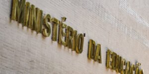mec-enviara-equipe-de-especialistas-ao-acre-apos-ataque-em-escola