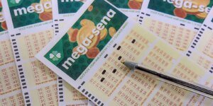 mega-nao-tem-acertador-e-premio-vai-a-r$-36-milhoes