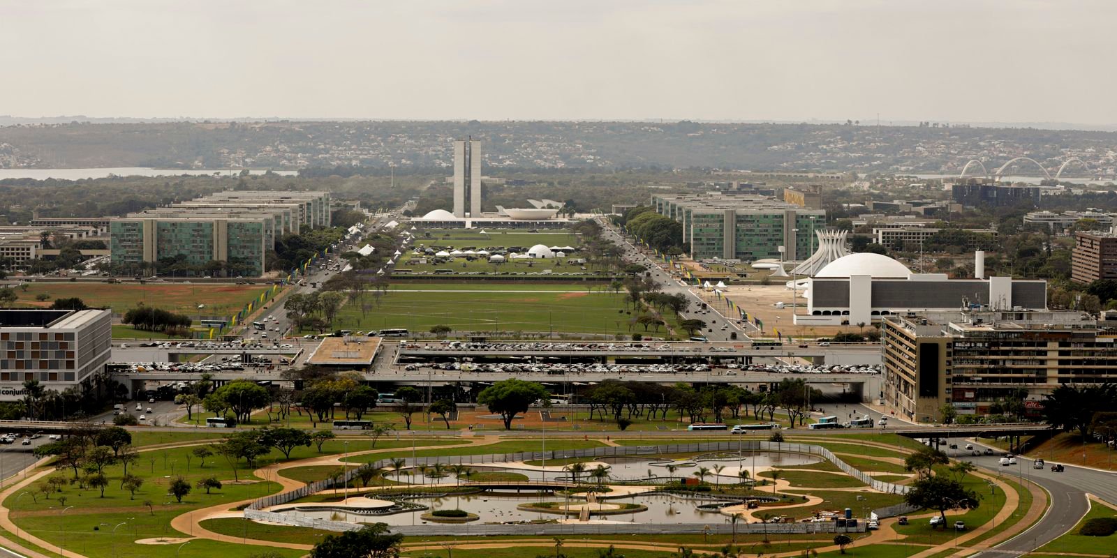 premio-para-projetos-no-servico-publico-tem-inscricoes-ate-1o-de-junho