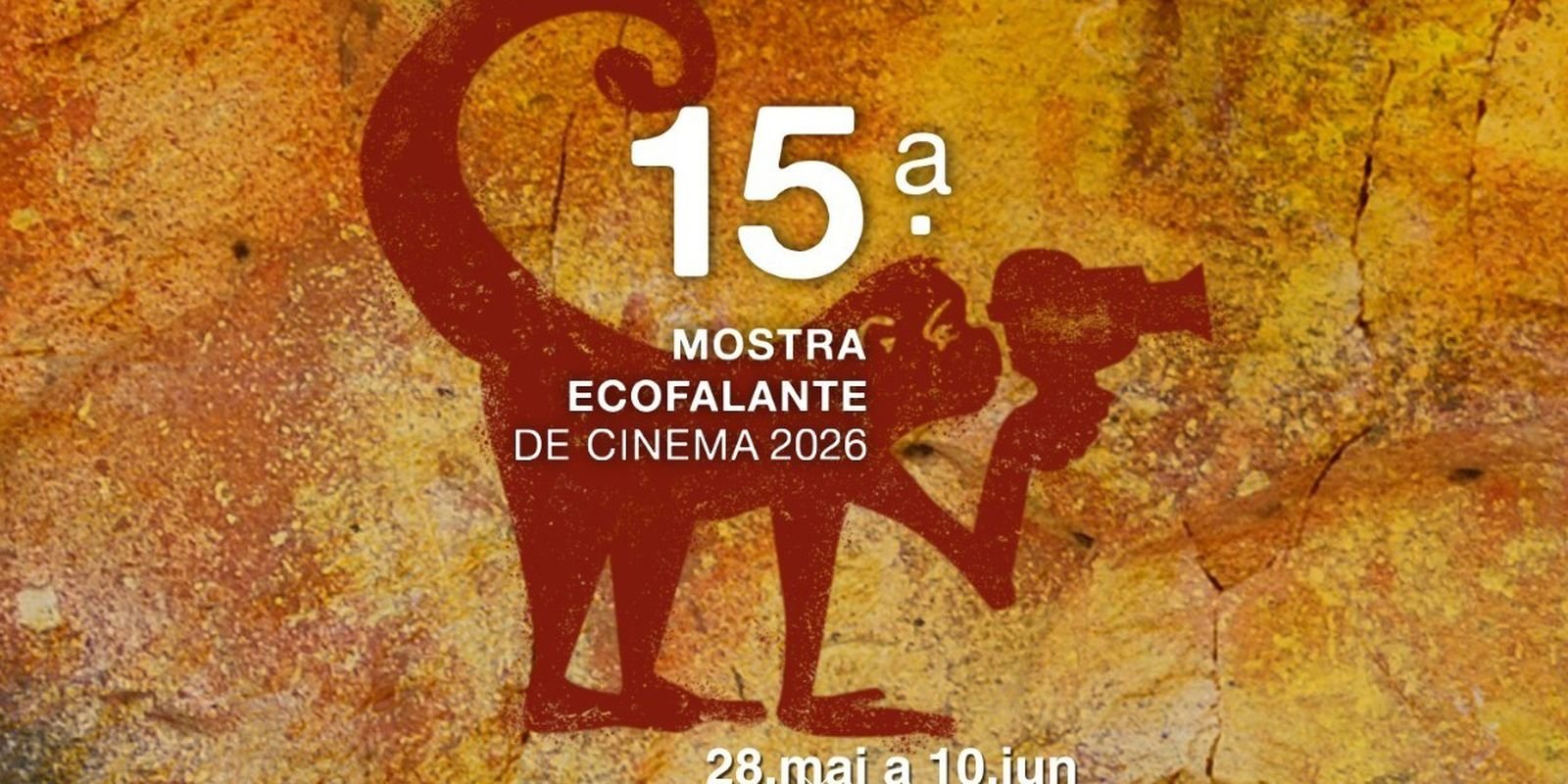 festival-ecofalante-de-cinema-divulga-filmes-da-mostra-competitiva