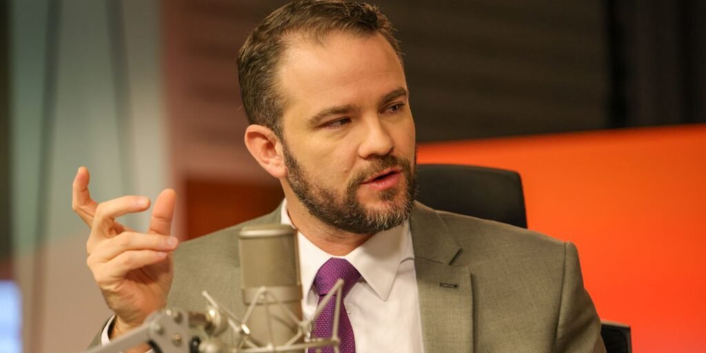 durigan-diz-que-brasil-esta-num-bom-caminho-e-preve-superavit-este-ano