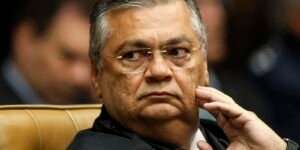 dino-diz-que-pagamento-de-novos-penduricalhos-esta-proibido