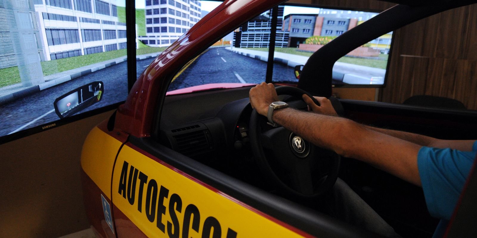 governo-lanca-sistema-para-aluno-buscar-instrutor-e-autoescola