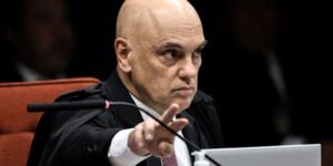alerj-nao-pode-rever-prisao-do-deputado-thiago-rangel,-decide-moraes