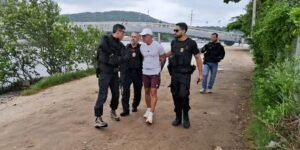 mp-impede-que-contraventor-adilsinho-retorne-para-o-rio-de-janeiro