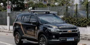 senador-ciro-nogueira-e-alvo-da-5a-fase-da-operacao-compliance-zero