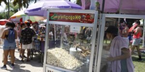 credito-para-meis-do-turismo-atendera-inscritos-no-cadunico