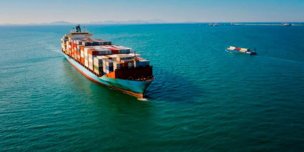 com-tarifas,-exportacoes-para-estados-unidos-caem-11,3%-em-abril