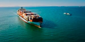 com-tarifas,-exportacoes-para-estados-unidos-caem-11,3%-em-abril