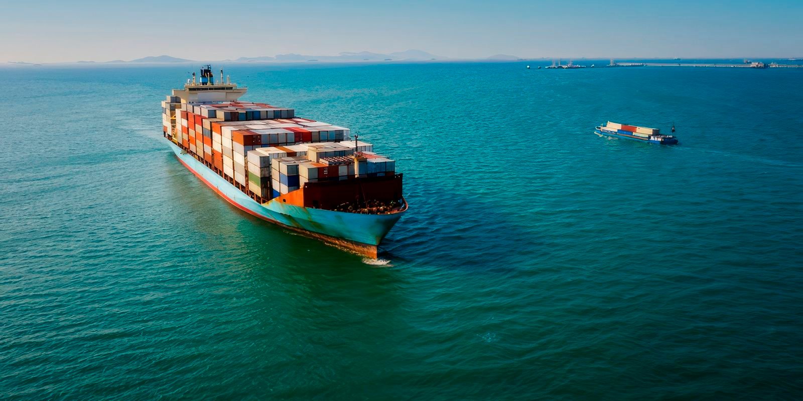com-tarifas,-exportacoes-para-estados-unidos-caem-11,3%-em-abril