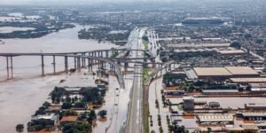 governo-federal-repassou-94%-do-auxilio-reconstrucao-para-o-rs