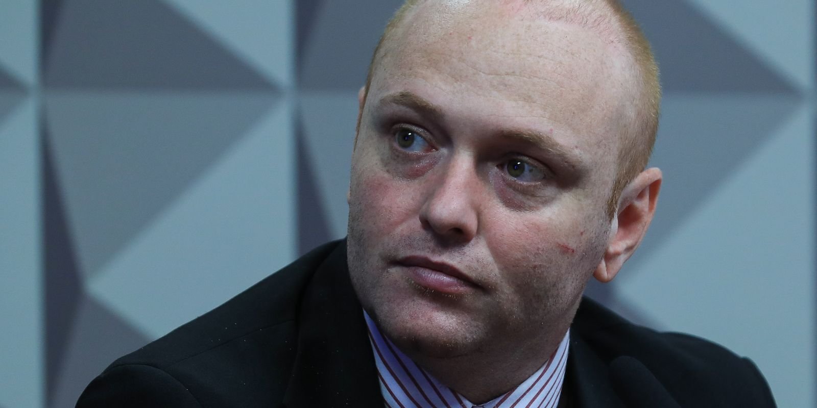 moraes-autoriza-hacker-delgatti-a-cumprir-regime-aberto-de-prisao