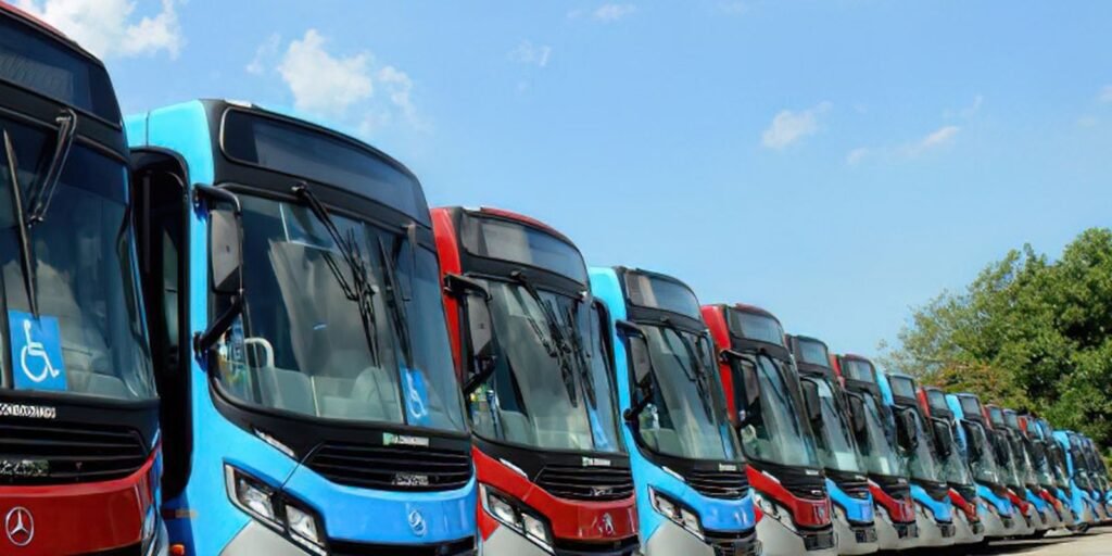 justica-decreta-prisao-de-dirigentes-da-empresa-de-transporte-upbus