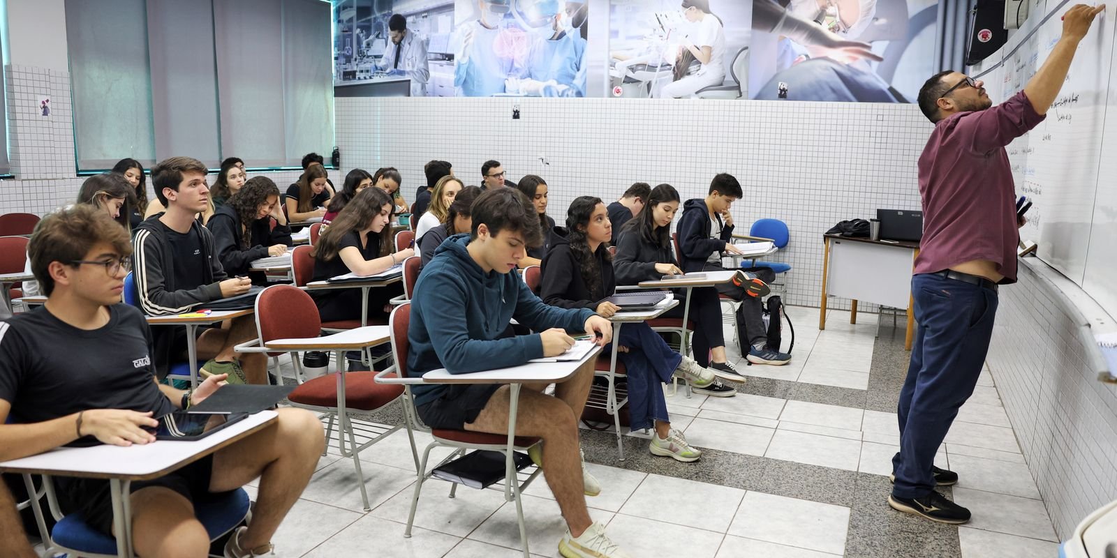 fies-2026:-pre-selecionados-devem-validar-informacoes-ate-segunda
