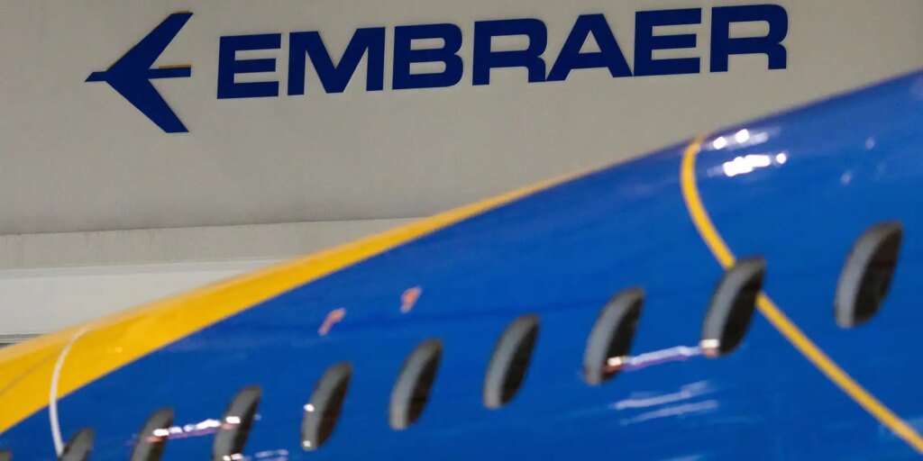 embraer-anuncia-melhor-primeiro-trimestre-de-sua-historia