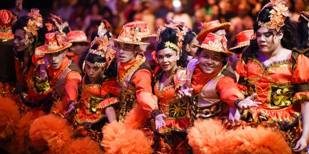 joao-pessoa-recebe-esquenta-para-festas-juninas