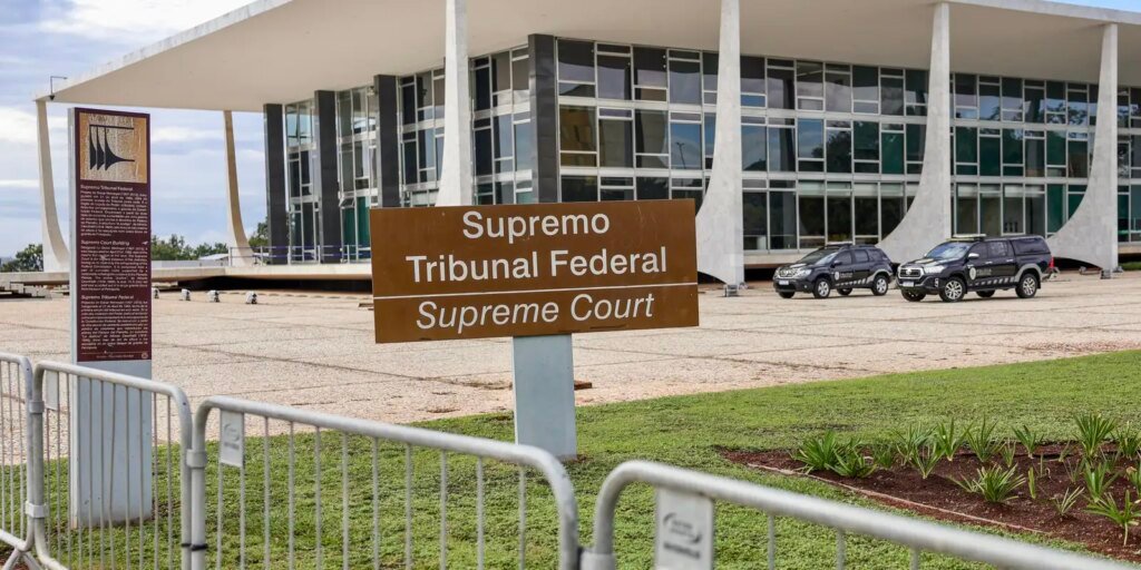 supremo-profere-nova-decisao-para-barrar-criacao-de-penduricalhos