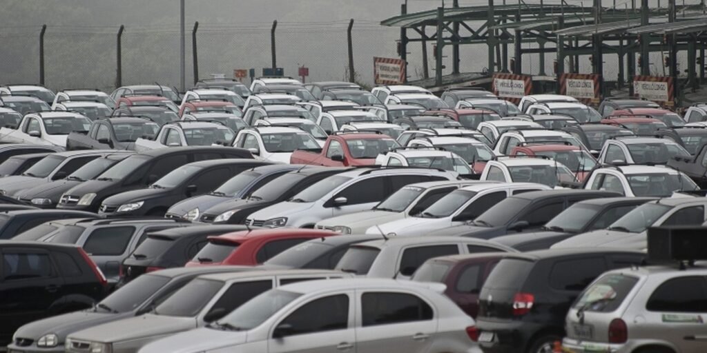 producao-de-veiculos-cresce-2,4%-em-abril,-diz-anfavea