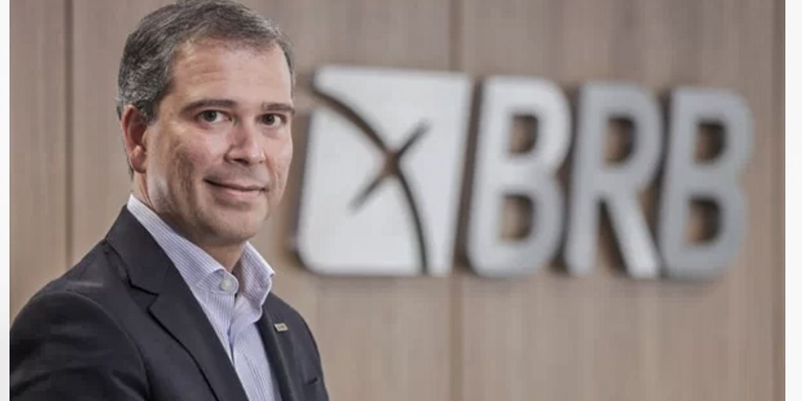 mendonca-autoriza-transferencia-de-ex-presidente-do-brb-para-papudinha