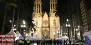 virada-cultural-2026-tera-mais-de-1,2-mil-atracoes-em-toda-sao-paulo