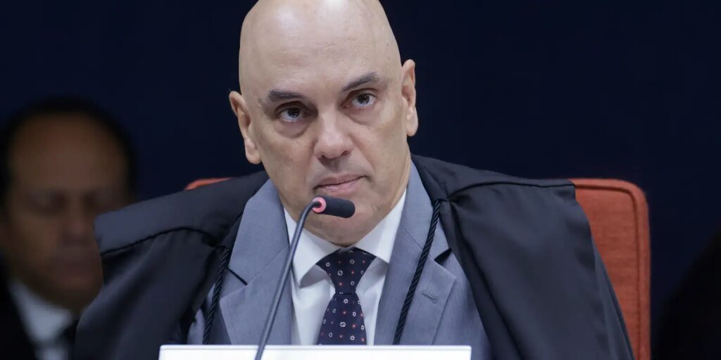 moraes-quer-manifestacao-de-planalto-e-congresso-sobre-dosimetria