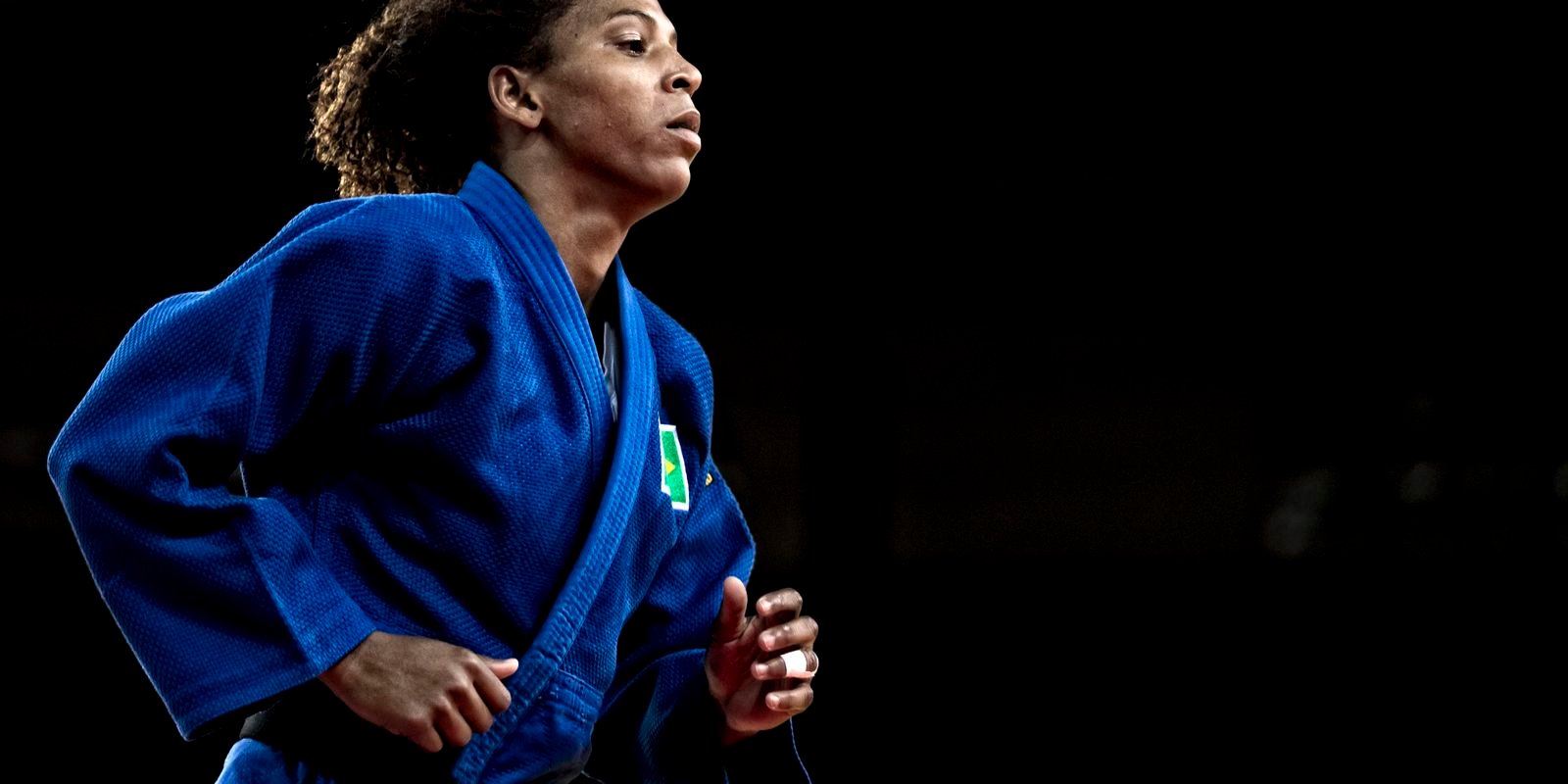 brasil-fatura-tres-bronzes-no-gp-de-astana-de-judo