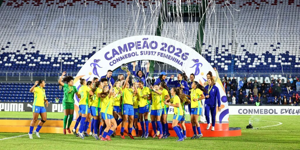 brasil-derrota-argentina-e-e-campeao-sul-americano-sub-17-feminino
