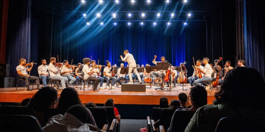 orquestra-sinfonica-da-ba:-inscricoes-para-solistas-vao-ate-17-de-maio