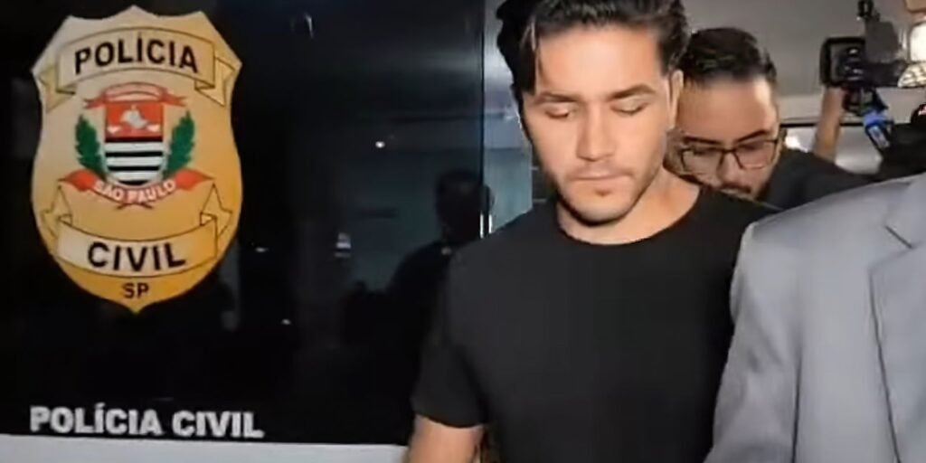 dono-de-porsche-que-matou-motorista-de-app-em-sp-vai-a-juri-popular