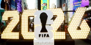 falta-um-mes-para-a-copa-que-promete-ser-a-maior-de-todos-os-tempos