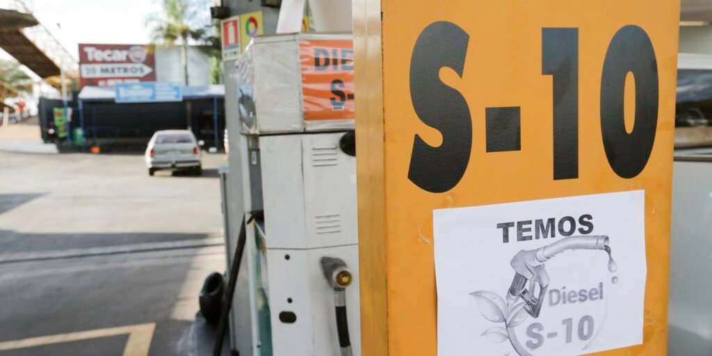 russia-lidera-venda-de-diesel-ao-brasil-durante-guerra-no-ira