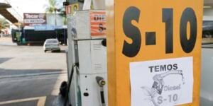 russia-lidera-venda-de-diesel-ao-brasil-durante-guerra-no-ira