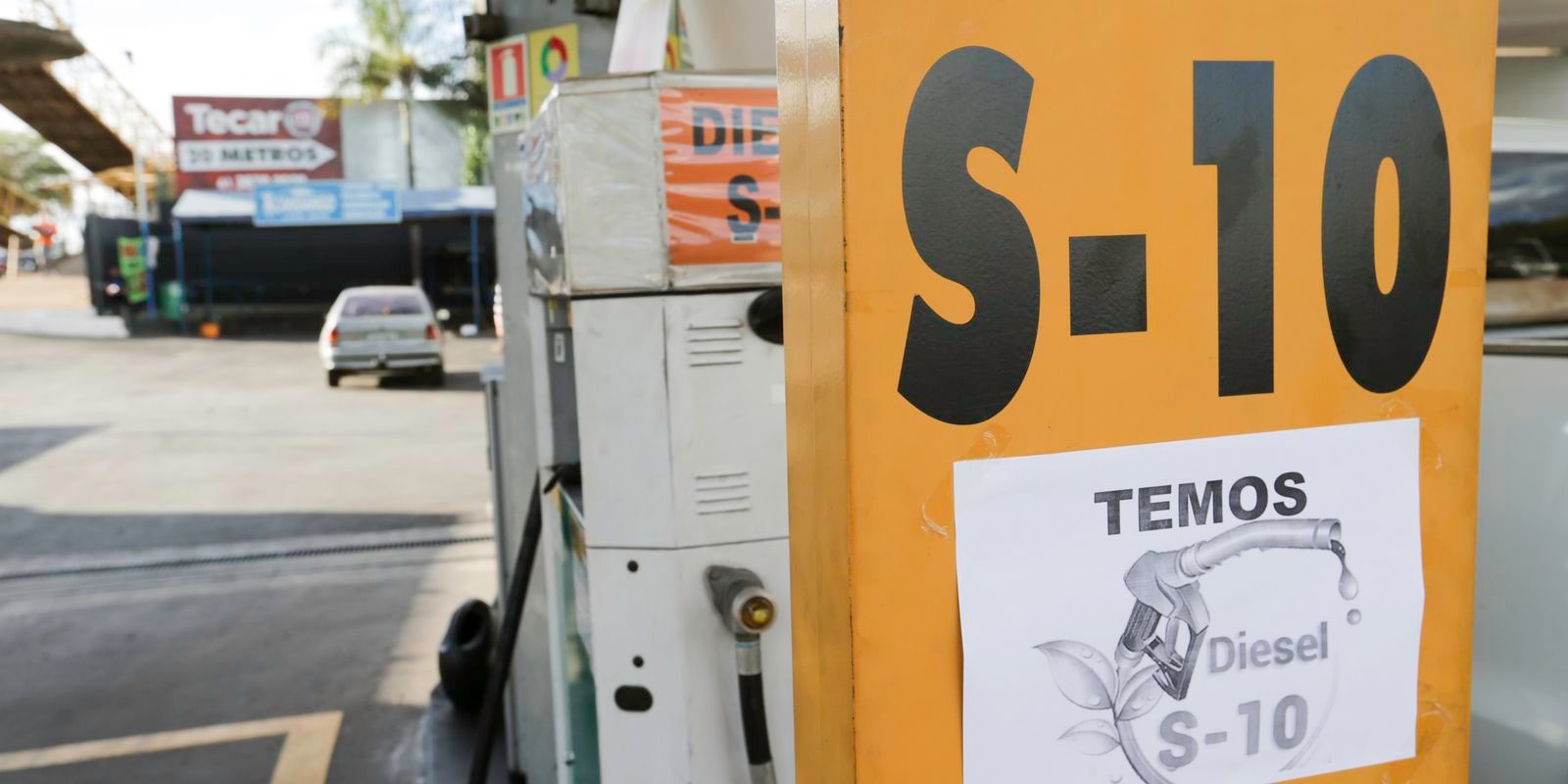 russia-lidera-venda-de-diesel-ao-brasil-durante-guerra-no-ira