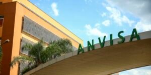 anvisa-apreende-canetas-emagrecedoras-sem-identificacao-de-fabricante