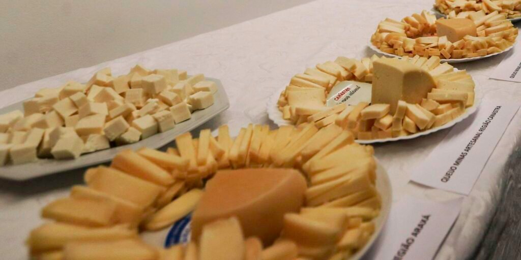 brasil-comeca-a-importar-queijo-mais-barato-apos-acordo-mercosul–ue