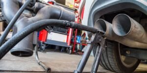 justica-condena-volkswagen-por-fraude-em-homologacao-ambiental
