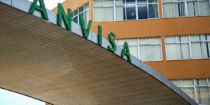 anvisa-libera-registro-de-remedios-para-tratar-psoriase-e-asma