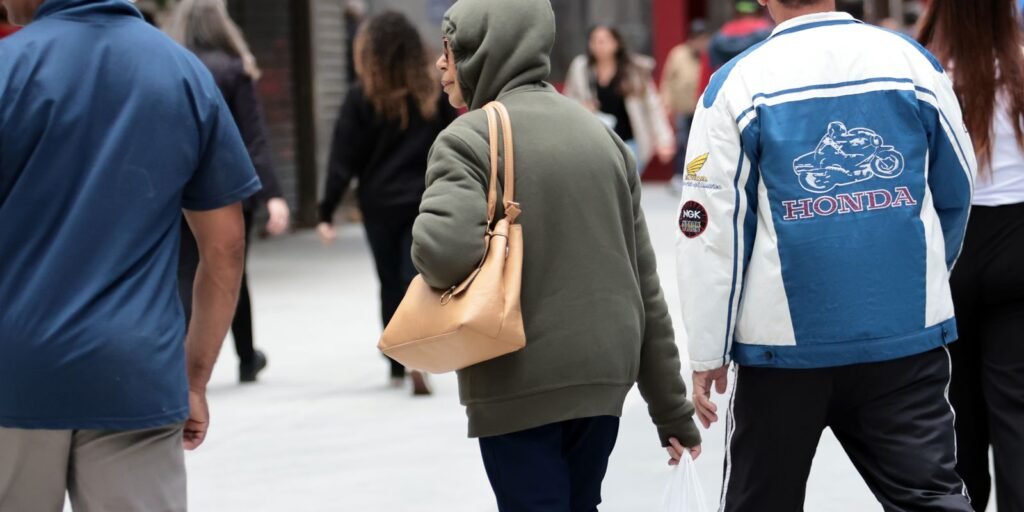massa-de-ar-frio-baixa-temperatura-principalmente-no-centro-do-pais